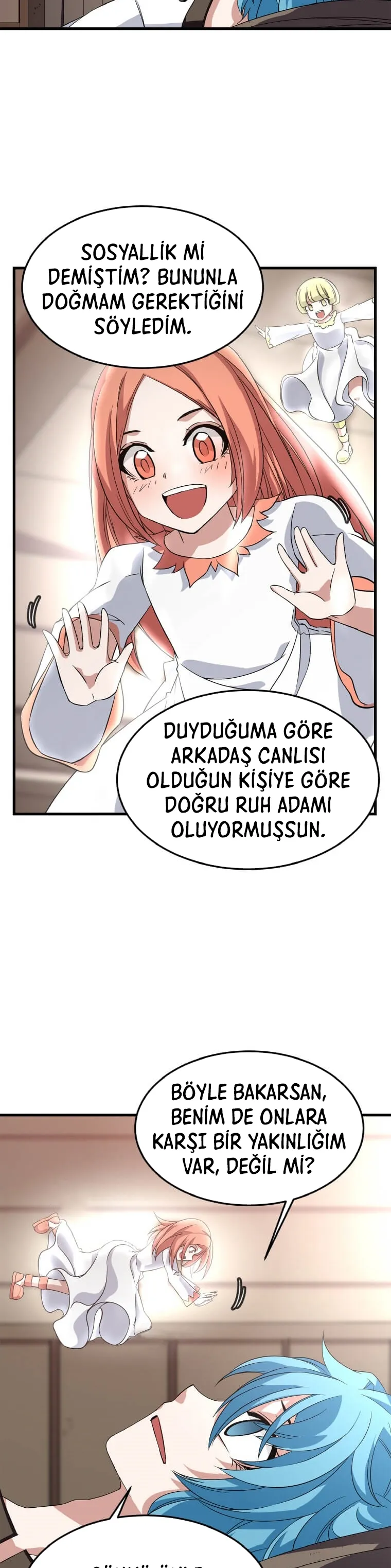 MjIwMUpXNFlDMUdWMENIOQ.ArdRWSB aeDrZIXfNEK4hoLrtKXdfIcpeXlAv4wHanY14L57n9Y66SzStaClpyYA