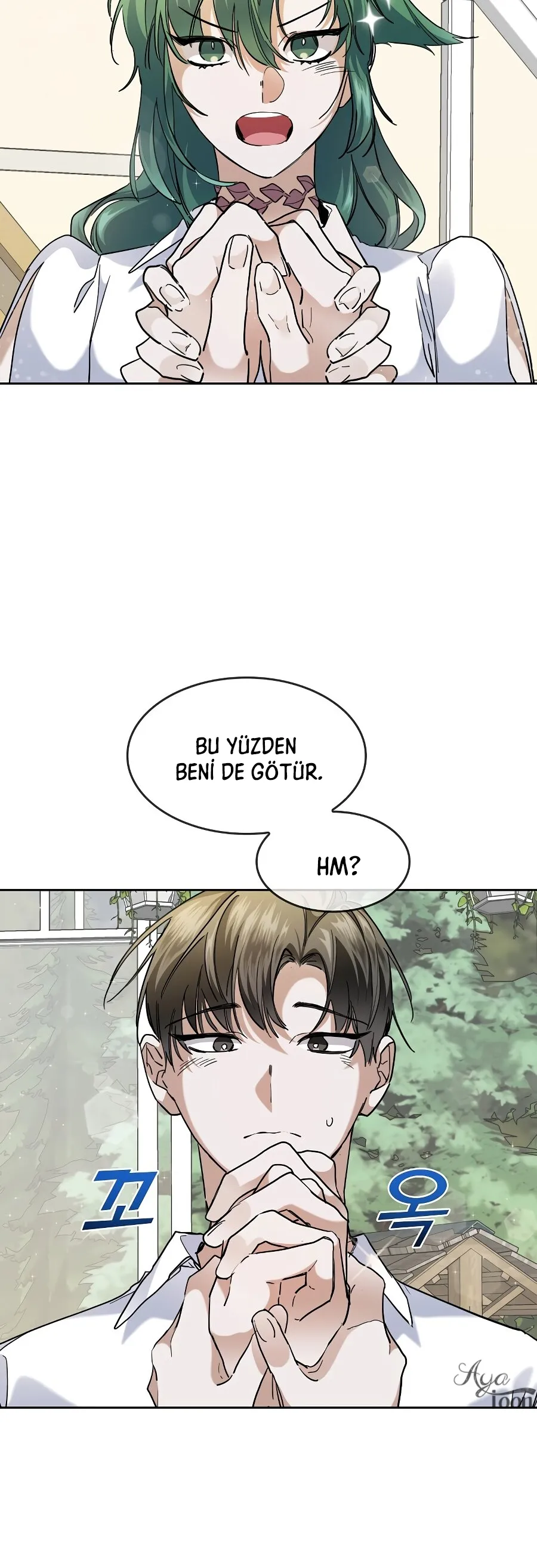 MjIwMUpXNFlDN01RUTdRVg.cVE 1EKeR5SN3dLT1Y60ZSWnE3B 8zJmDJiDh1porlo
