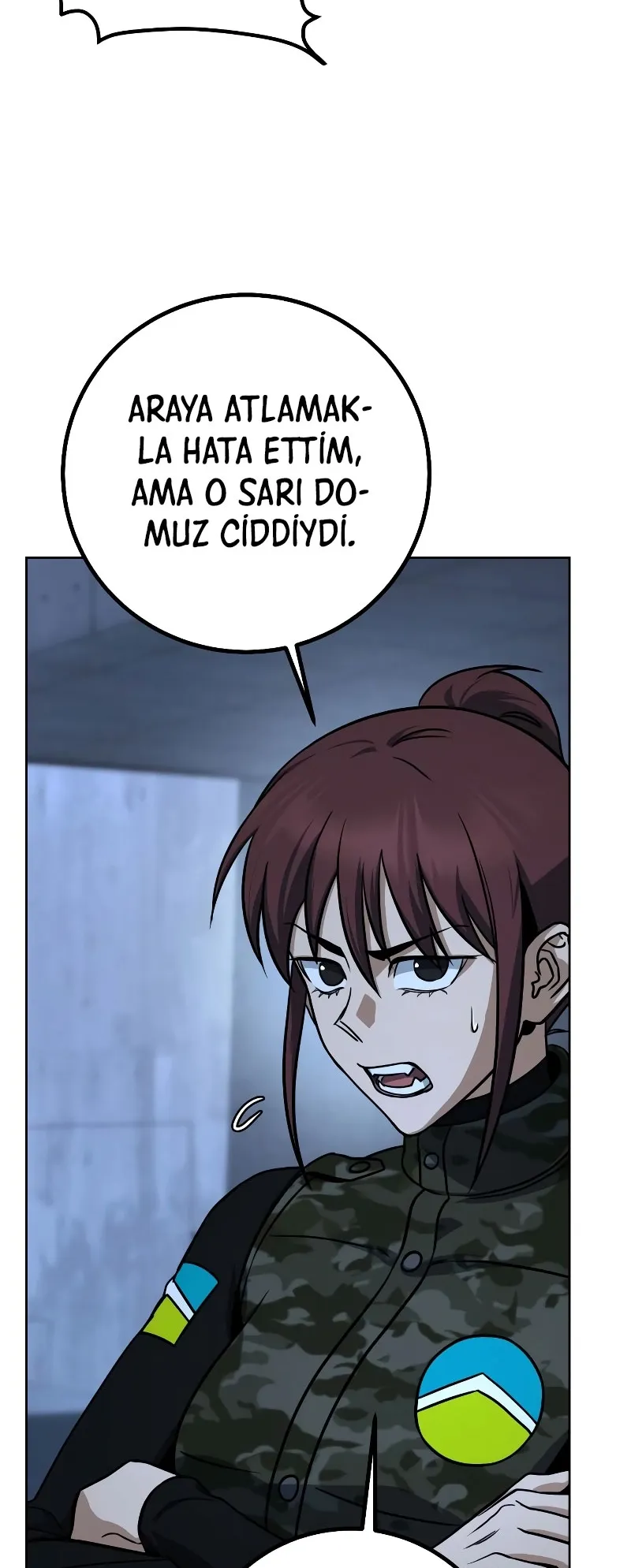 MjIwMUpXNFlDNDFXQ1lOQg.lXsLvquwHNtAmlqpbCt2ZAC5iCknGXDq4Xs2uIPnql4