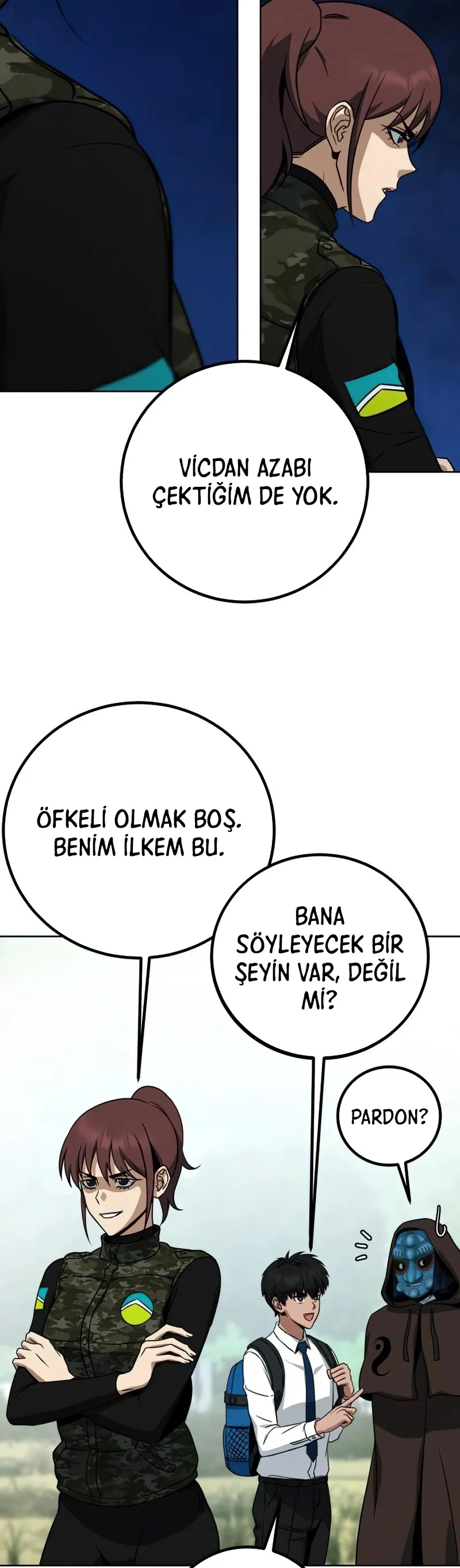 MjIwMUpXNFlDNDFXVk5FMw.NPfGfAHwfKK3vYNcC0uU7MgZkTaD04B0qx8tKp qbVQ