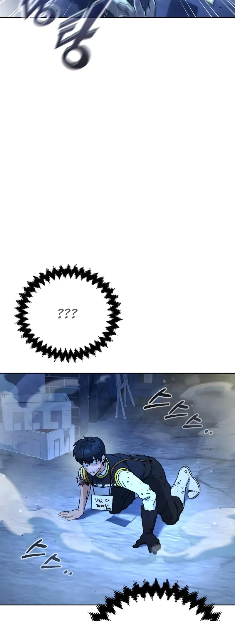 MjIwMUpXNFlDNDFYMFFETg.2G8rtxr3vQZdi 6sAo82GEwT Ei6CStXqfDQkv5ZEKw
