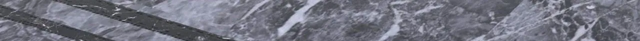 MjIwMUpXNFlDNDUwNzI5RQ.Y as9efecSAWXh4vKunObpL3p2WZ0lsyIz2vjszZl3k