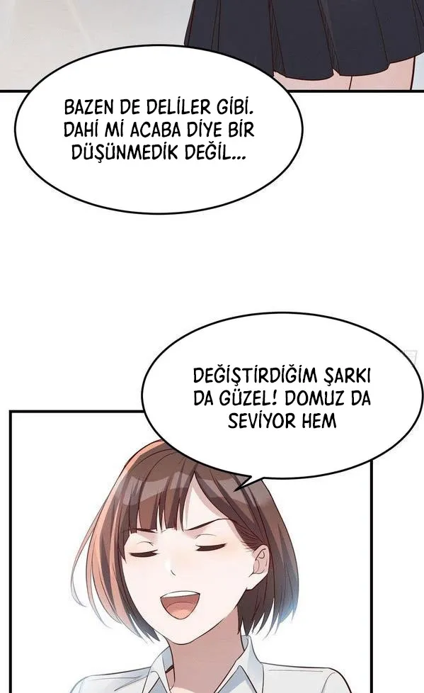 MjIwMUpXNFlDNFBDQTk1Ng.Y8xIk27TTKnOjR6CIKGYPyeGt6B kgChtym8ZyWAKIOiCCqVGo pq7 KJu8Shon2