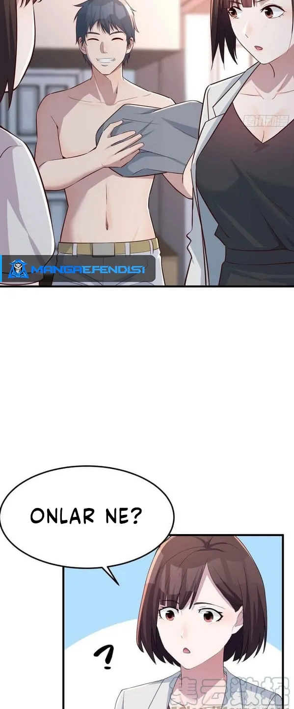 MjIwMUpXNFlDNFBEOTUyNw.qnzxWA03