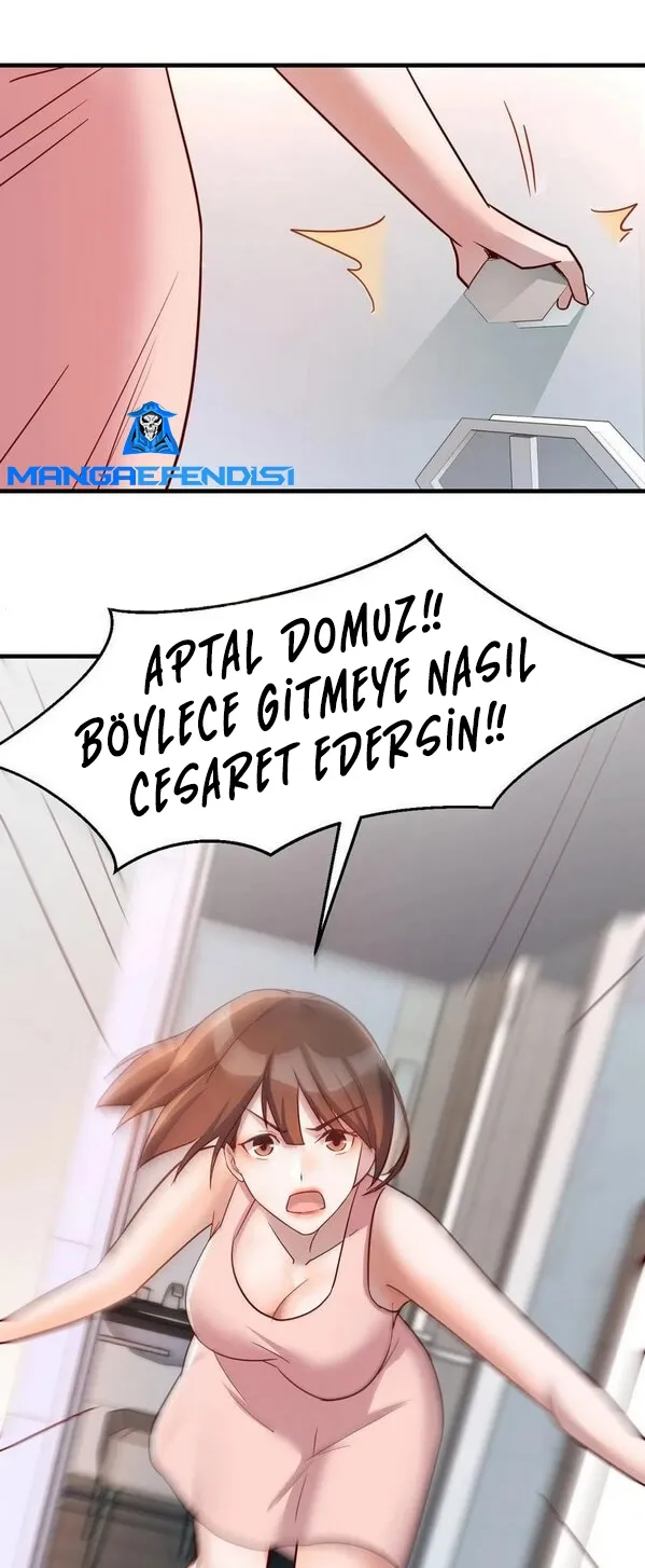 MjIwMUpXNFlDNFBER1lLVw.Jcm4eDaHyaHZnVJV FjnPDlXgFoGrLhOf2usYrh4O60Vo3M1o4saGmMk7iXKpD3M