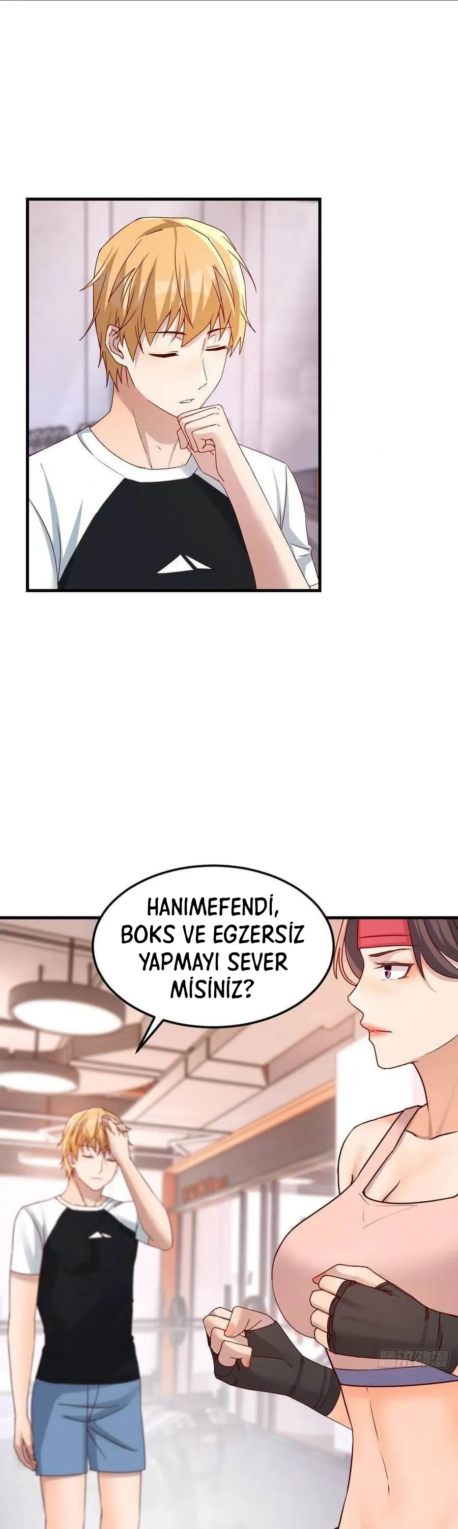 MjIwMUpXNFlDNFBEWFFSMA.x3jDZqDCV51k