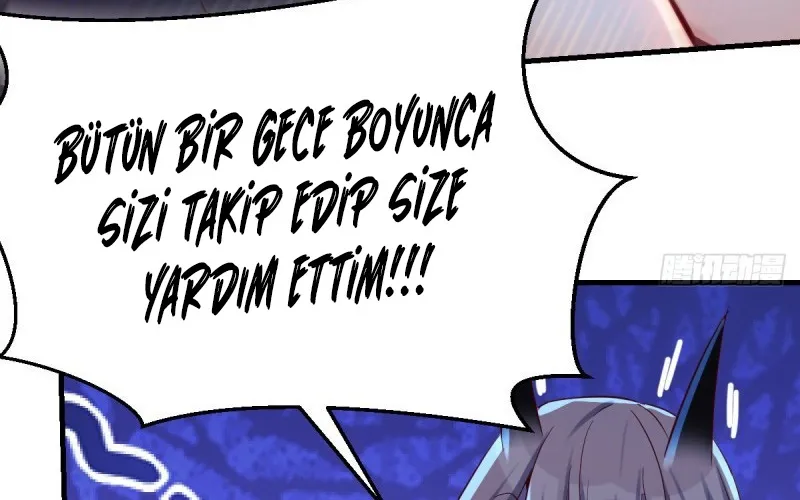 MjIwMUpXNFlDNFBZNlgwSA.jiyIT YWwTwe7lD9d7Bs5sIemlkc3tyfYdcJ2hmfO4kE 1fNA1i5hHW5qd3sHTjU