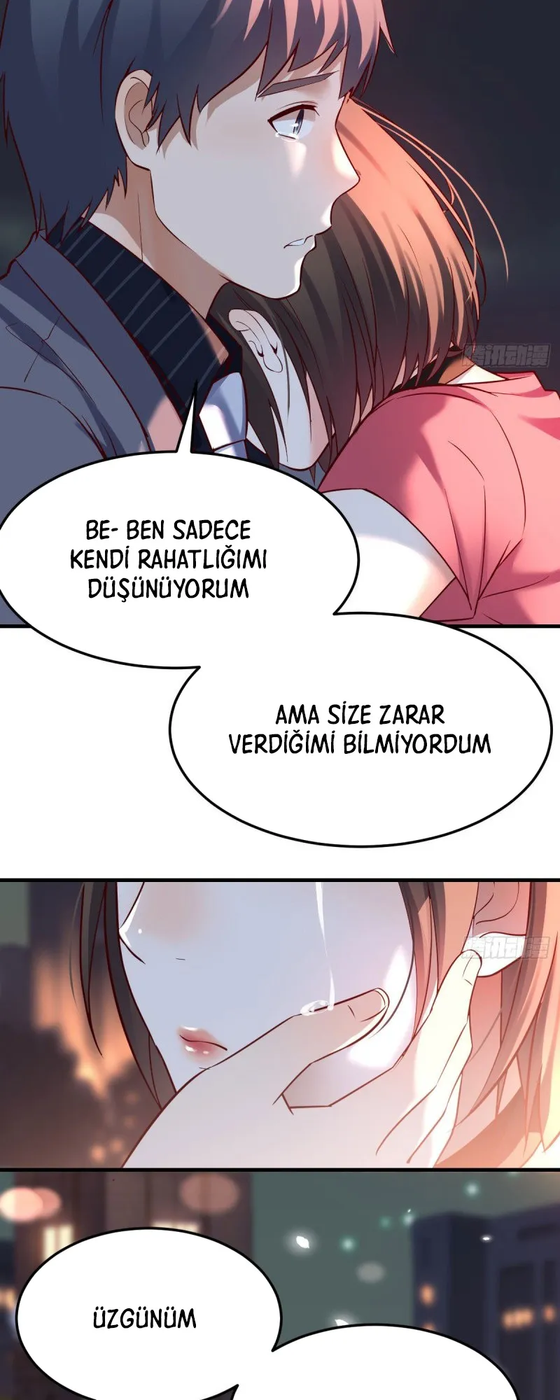 MjIwMUpXNFlDNFBZR0pQSw.QGy1auFgoA2QMbSmUsAvuftMiPDWuUlB9BFysUg91DjqdvI1NXdyYUnBz8YU0doY