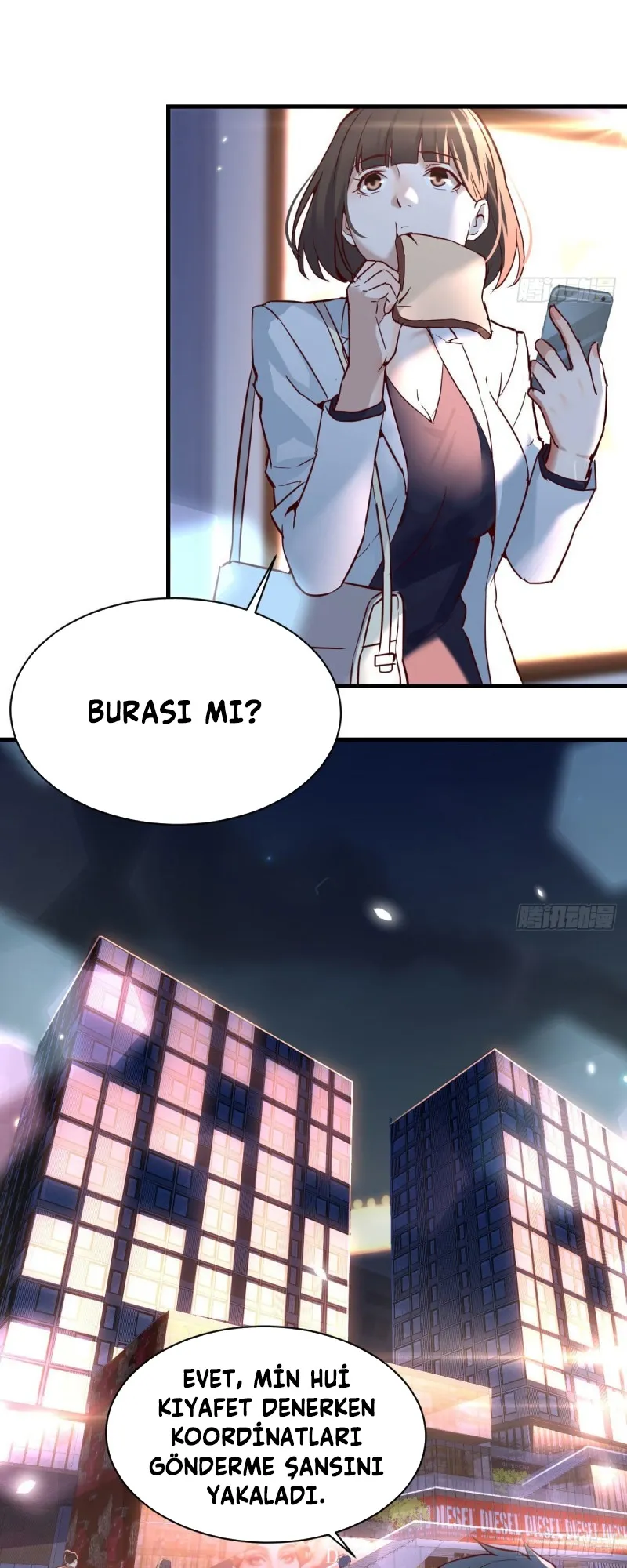 MjIwMUpXNFlDNFBaTUpSWg.E3H jVRPqSMinX3KMM1vxy 8vpZ0fACC 8IEkgDzUtLVlePONMfZwmEUnYmtkrVo