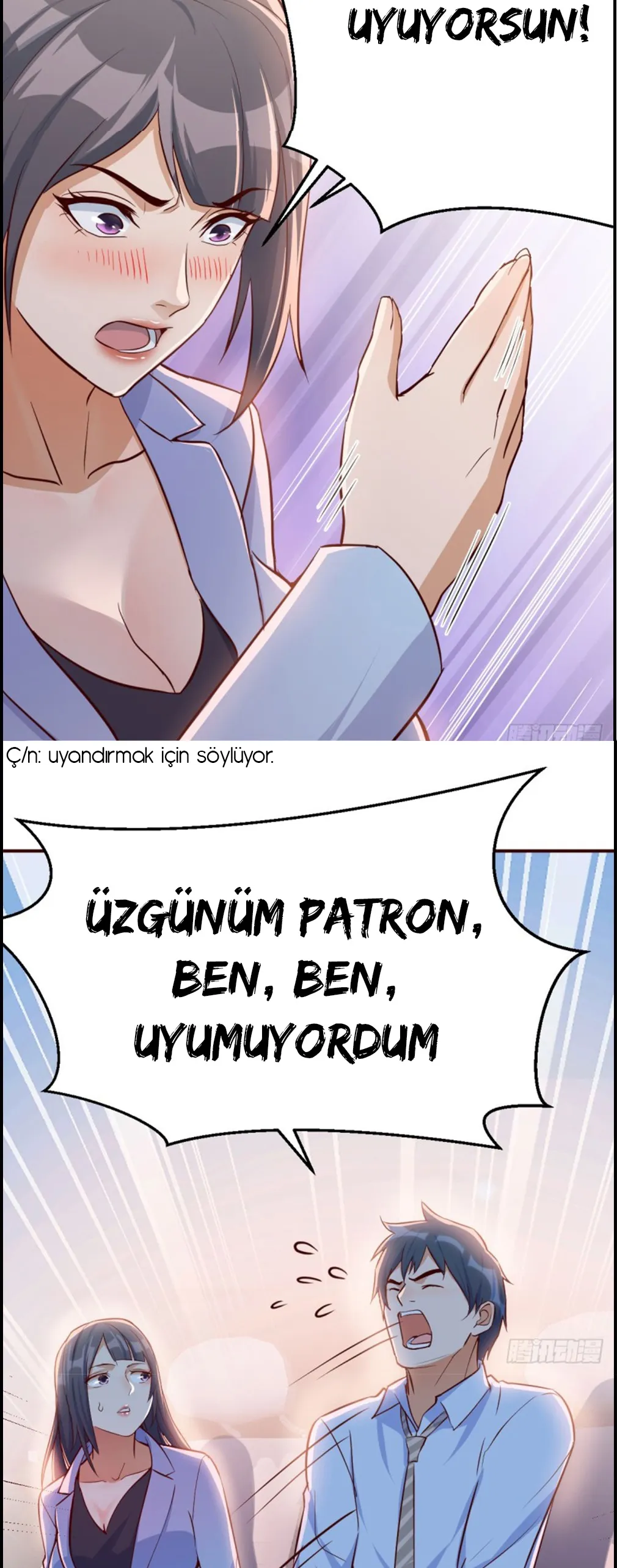 MjIwMUpXNFlDNFEyMVc4Ng.TKuZ3wBXhAKNhIOwAlKd Oy8ib4dhHGVWHECL09v0sqVqtQnJWhxp5BQY QBIjjg
