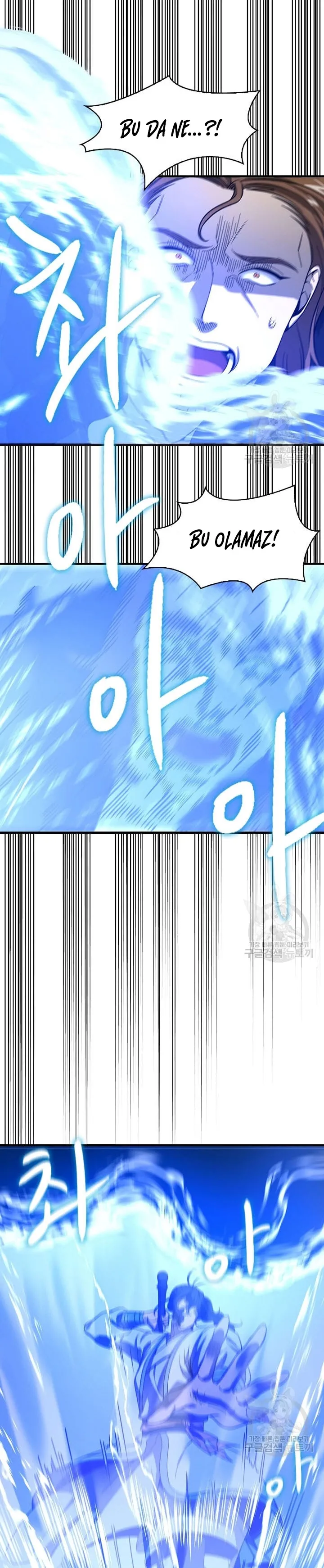 MjIwMUpXNFlDNU5WODNXRg.njEFjLfI