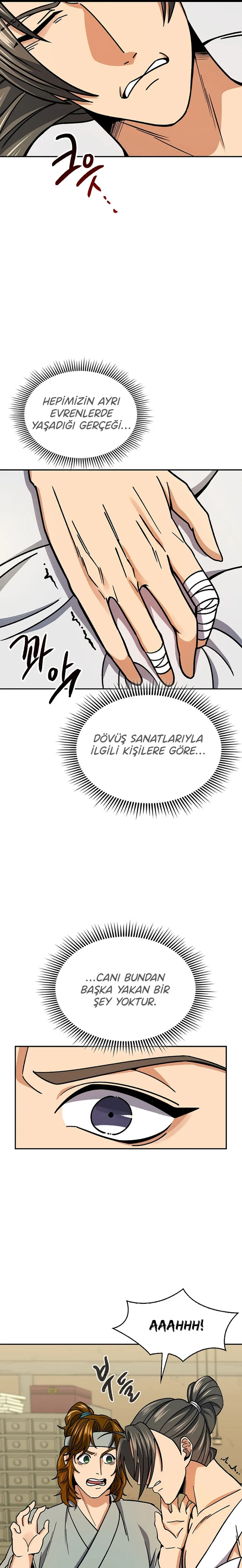MjIwMUpXNFlDNU5XTUhKVg.o4TZIxX sZEtgTPJhZF0q9ACTlJyfb QG9dTJePOG6Y