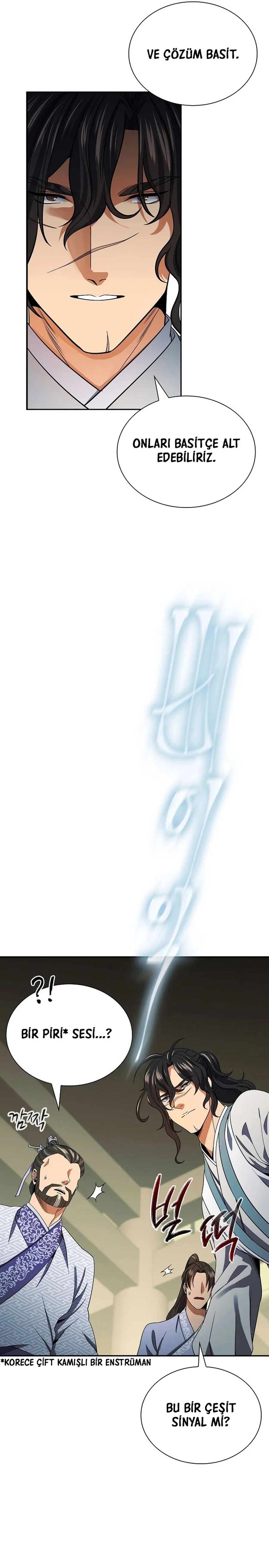 MjIwMUpXNFlDNU5XVk1KOA.XR3gQABTp M8L5EC 1DNohJedHCg1srmezrCs4iPb6c
