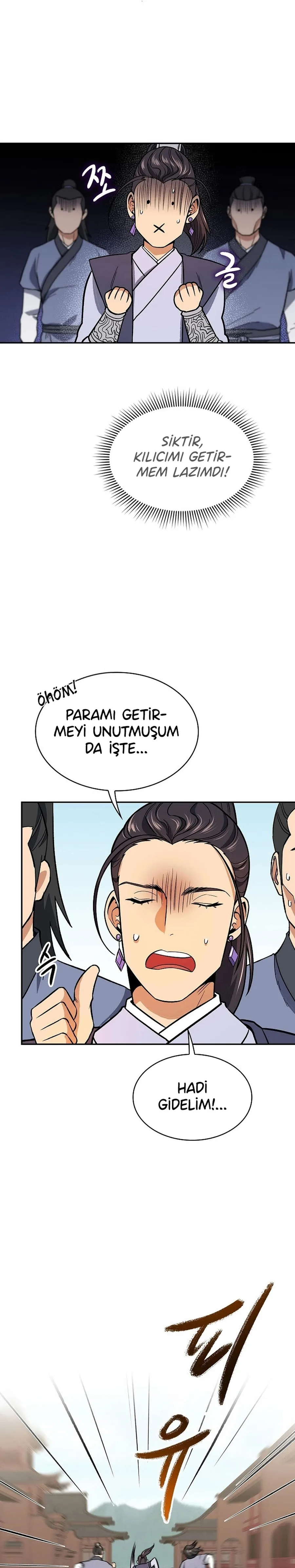 MjIwMUpXNFlDNU5YQTZRWQ.Yw 2VORiyrPbhekBpu1yGmzEYtNfvBJ2q4 cWlBOAWQ