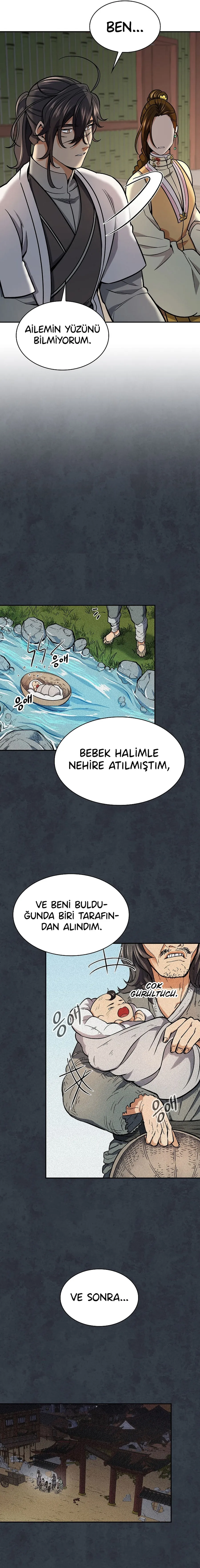 MjIwMUpXNFlDNU5YR0NSNA.UFZsu4R3frXfwiJqKZ3a4hbW11zmvZlURa lICm5beQ