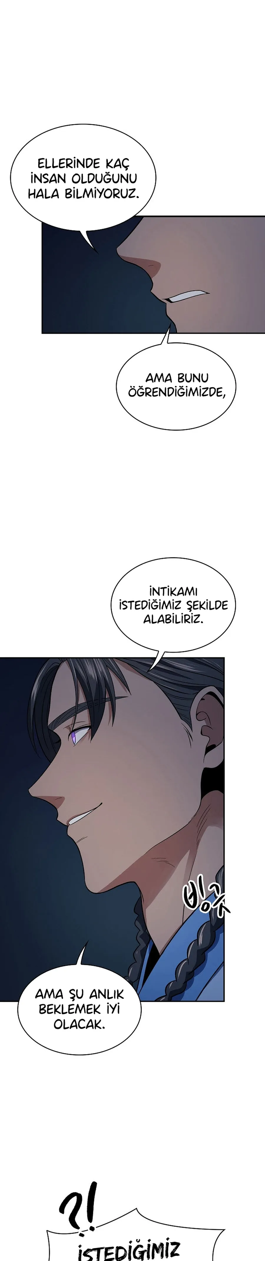 MjIwMUpXNFlDNU5YRDUyUg.tGYZk9HdrpTkTqIO1bNZBA76fC7K7dBancDH8fdAA I