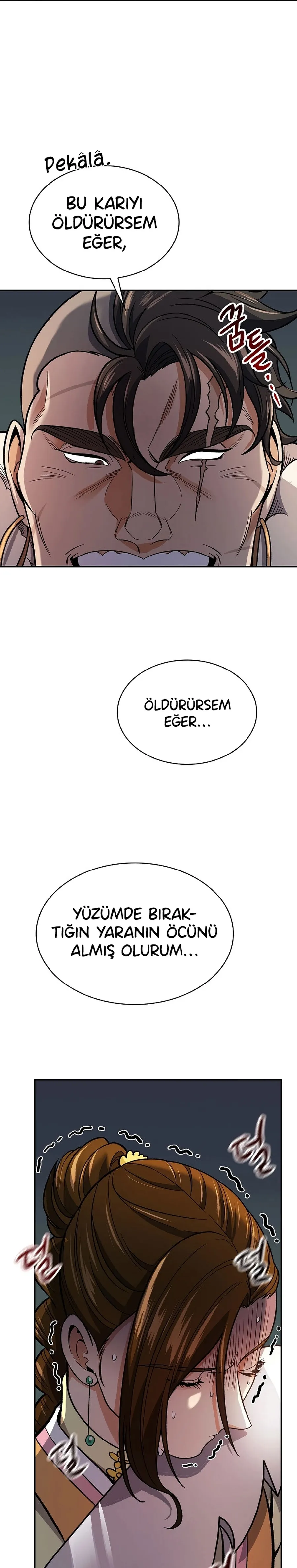 MjIwMUpXNFlDNU5YWEU4WQ.7 Tpam0lH2Ic5HP5k2BCVppfm47syAeS4m4siYAl2fQ