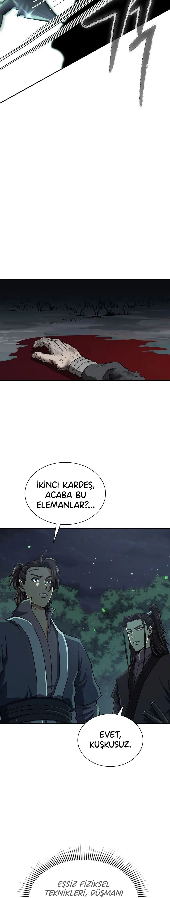 MjIwMUpXNFlDNU5ZMjkyVg.cSghHdEYBM hz4Bseq3HEH W4Ay8zYQuLDUWrEXEIjI