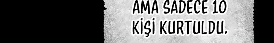MjIwMUpXNFlDNU5ZVkhFUA.W8uj5Gl0vUJY OVs1uI9o2166KfqA1XuAGtWdNBnF8