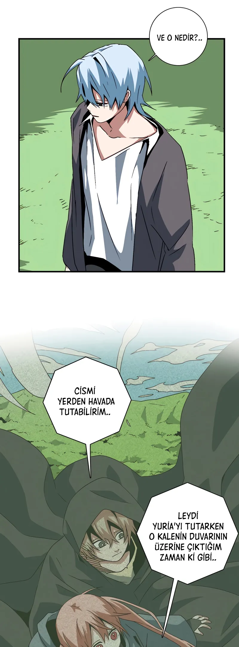 MjIwMUpXNFlDNUpOSkI4Tg.umwsDIl5eLgLj5xlIRcFenDCzQVBKYrfNfODNWUAzTZ9G7fDBb94VcDnI8x6Y 4