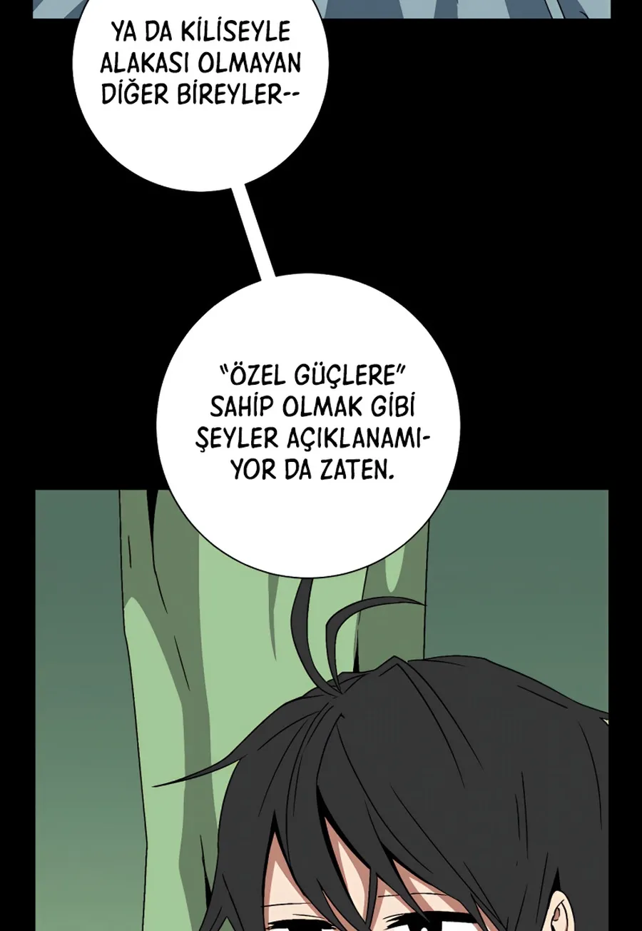 MjIwMUpXNFlDNUpQMDZHMQ.sMSjjSegOWkcDkS5uvasV5JZlSx8LfvoUDqEnJAXz5aR1JJKMp5W6q5