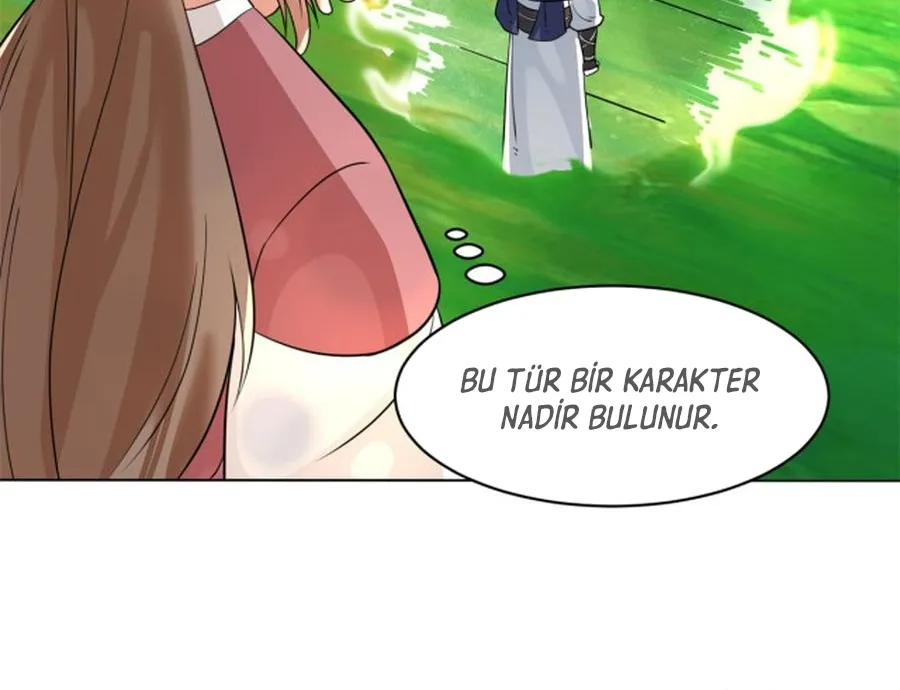 MjIwMUpXNFlDNVc0UE0zSg.LZaMDZ9MEtMkU2yZ8FodeOTrA4i2PtZIsMA5HTgddQI