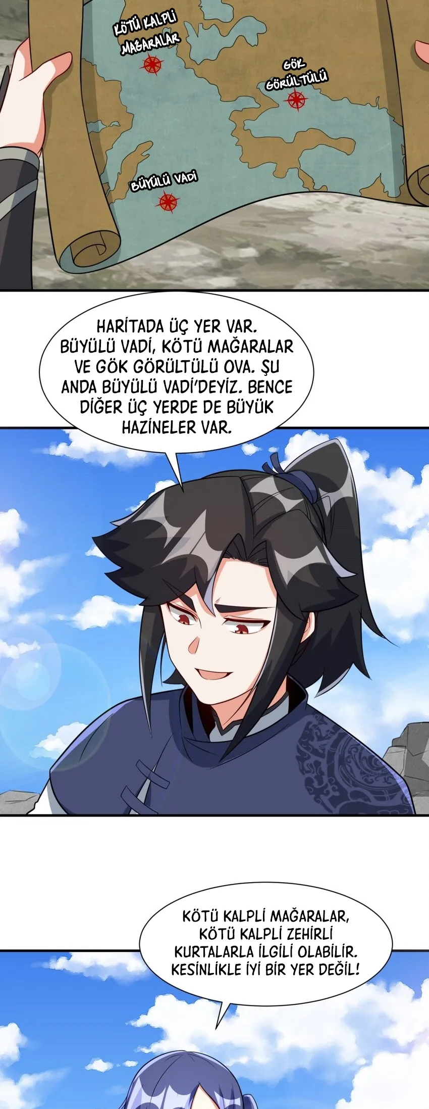 MjIwMUpXNFlDNVc1MzFYMg. s6DIxBuMKU56kB9ifA14h7 zs8EqKgQoBGCazfQD 8