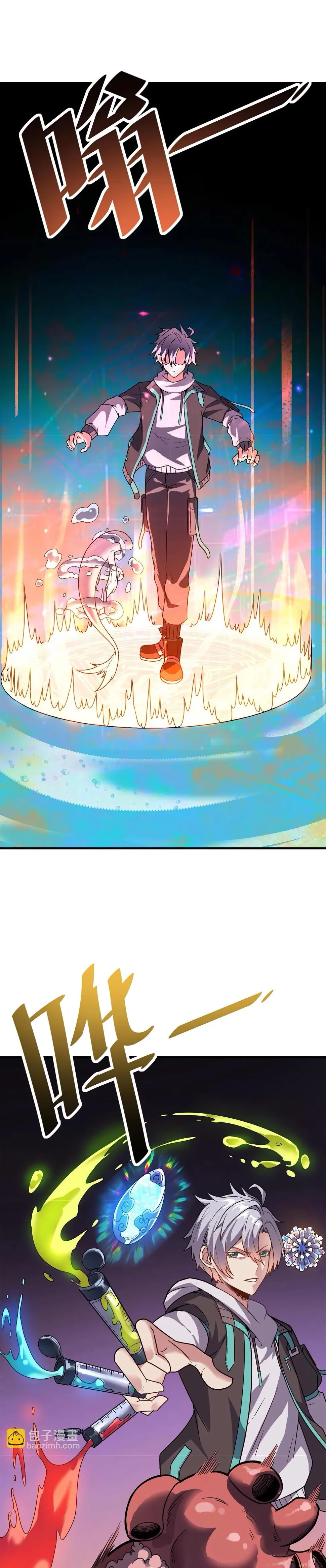 MjIwMUpXNFlDNjI1NlBBOQ.mDwOoPPXfXguIddUdC zrbS0MpXQsxbQSOn