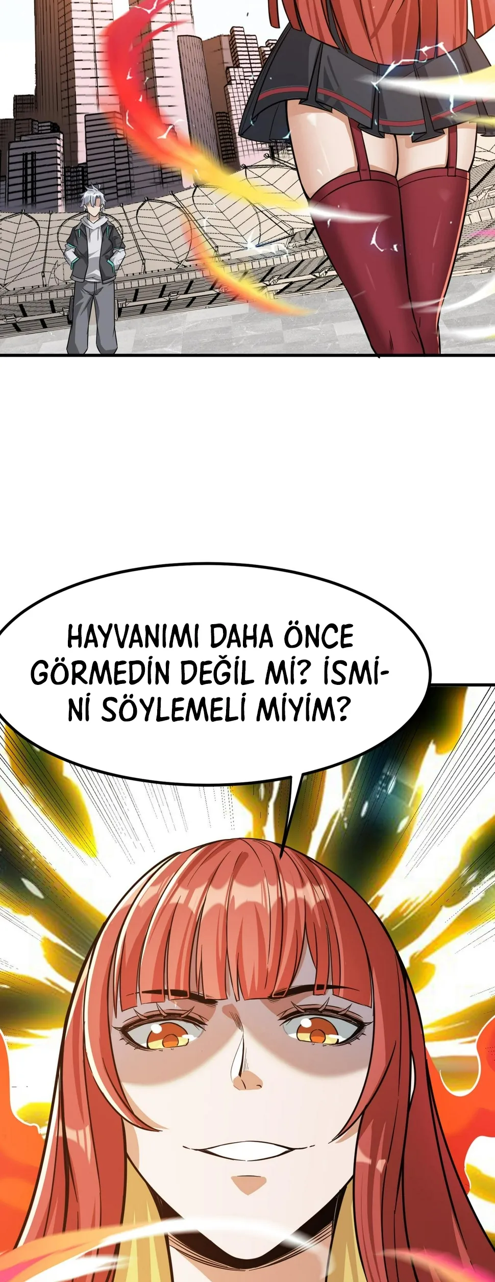 MjIwMUpXNFlDNjI1Q0daVw.P AI59NisVzcwtBTAkaqGM8vZDmL2aKNAJvXje