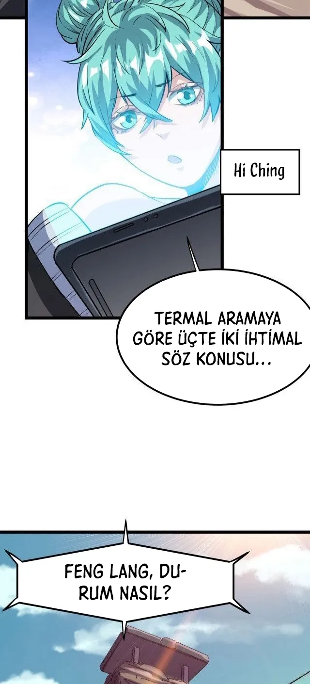 MjIwMUpXNFlDNjI1QVBZQQ.zwheie3V5khtXqiaB2xsFWTPy7GtNhduWaCc3HYhsZG0WM