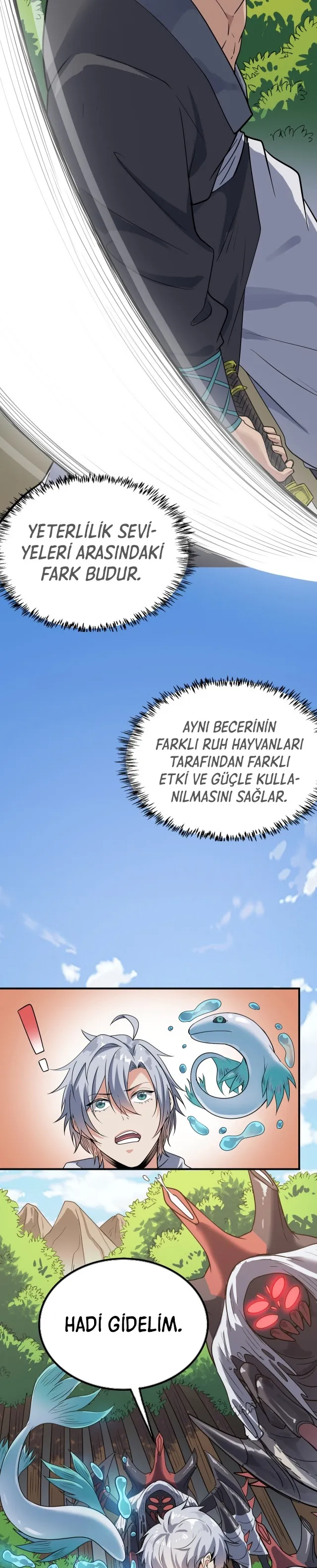 MjIwMUpXNFlDNjI2MjdRRg.8n5MTt2PnqhqVoiN4 P8QqCVM4ehjGiY8i hlIexad75 objX0W1j8jbBAntGOXv1Lw9fO8NkA06Bsh 8f5BEIbXGEPmh7FnC lUguhhWps