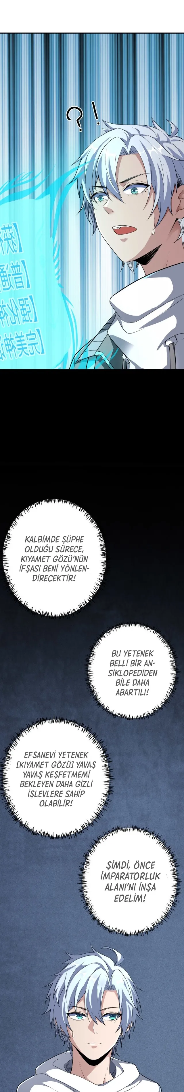 MjIwMUpXNFlDNjI2QjRQSw.jWrZaPPpaHWTAOgCly1nhQj8UsjiWZM8PEK6fMdBPVo9egdrPfsx5sJAEWhWpFAxG Lut nN0GdEXk5JTEWvcN7sOVtdiFfNyFI4yycc3vY
