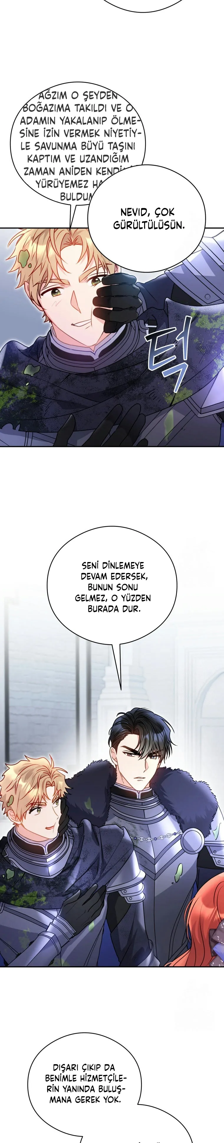 MjIwMUpXNFlDNkNZSlQ3Tg.E3eBma o177pIDUdV7PBPPB3yhnEaDfEAvQ1tEy2hKmXHIMY4CP0uGYBTsBPY3cpsBR1dOOKoZLZqNS2RYFJCA