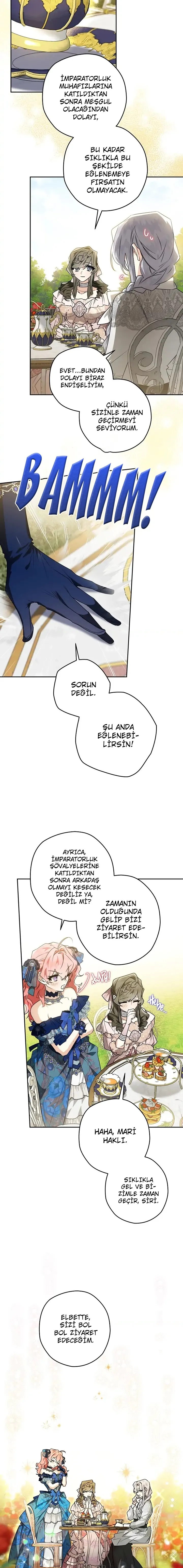 MjIwMUpXNFlDNkZFMDk2Vw.D8qXj4SDV5gBqrXu85pn 1nN7R8vW