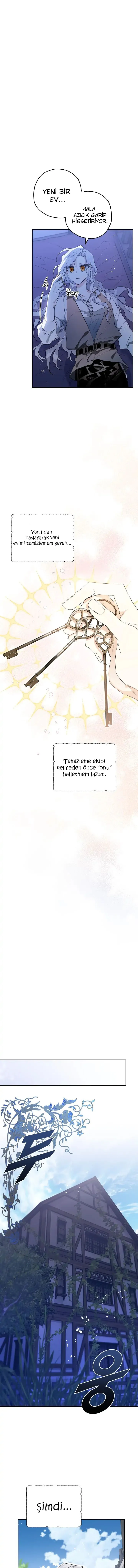 MjIwMUpXNFlDNkZGOVBXQQ.ijHMhZCTwps1jdmMasRD6MpaqigNOgD23PoAjP5dDPg
