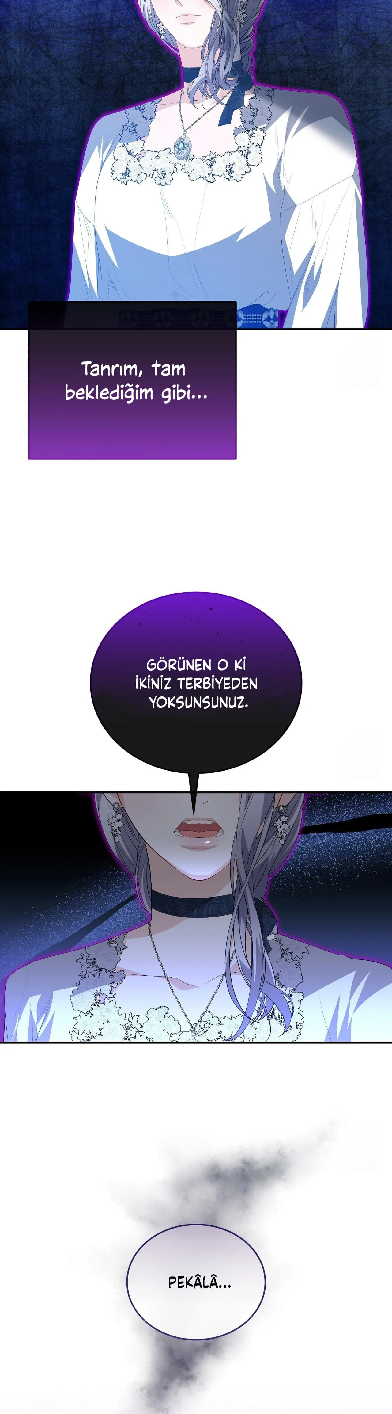MjIwMUpXNFlDNkpOM0RRMA.4WBMNVKegE Xk3aQJ