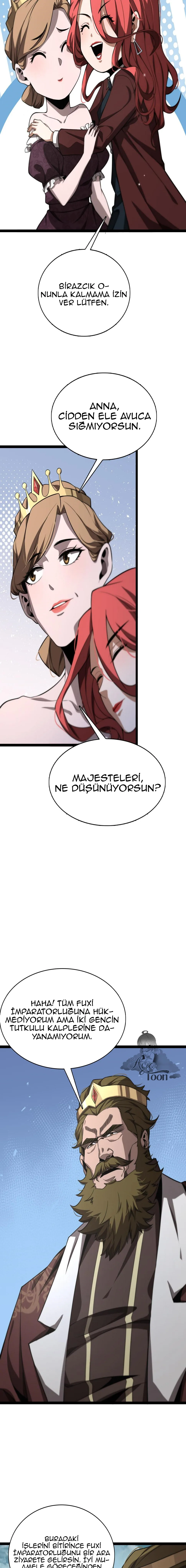 MjIwMUpXNFlDNzVSNVlQUA.DeeWNk3aUBC91m1BigrpeJ0wnmHoCwXomWIRP5IDf0wuwZIvaPypCdq0svHg 2OF