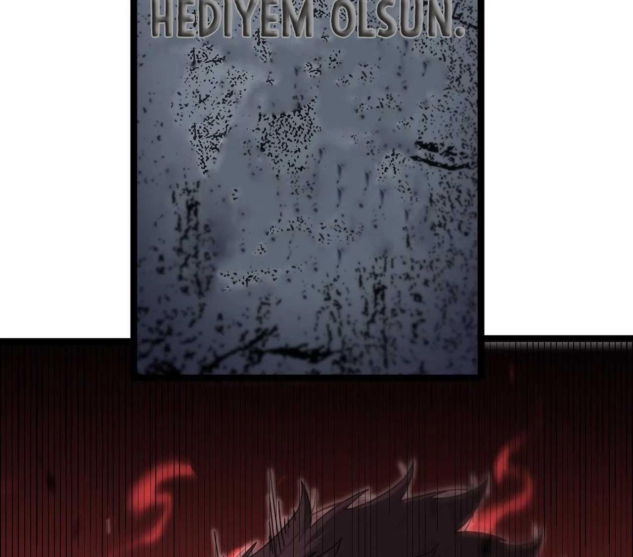 MjIwMUpXNFlDNzVSTjVSUg.ZYeOwsPqdJLx2sZfxk8M6zkZHuS0ierFGsb3A8dzw 9RegeTVvDw29GtqqASNz N