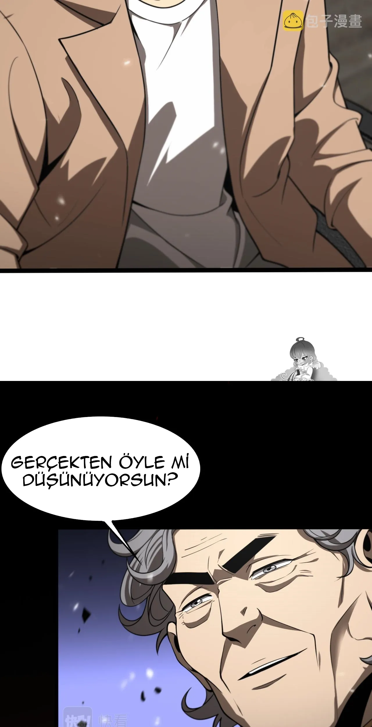 MjIwMUpXNFlDNzVUMDZNQQ.5MdfTyQZfNDsswD6eo02YmO2Yrc3W6npV c4vO15uPojHhBXXN6d78Nj5 PJsZNc