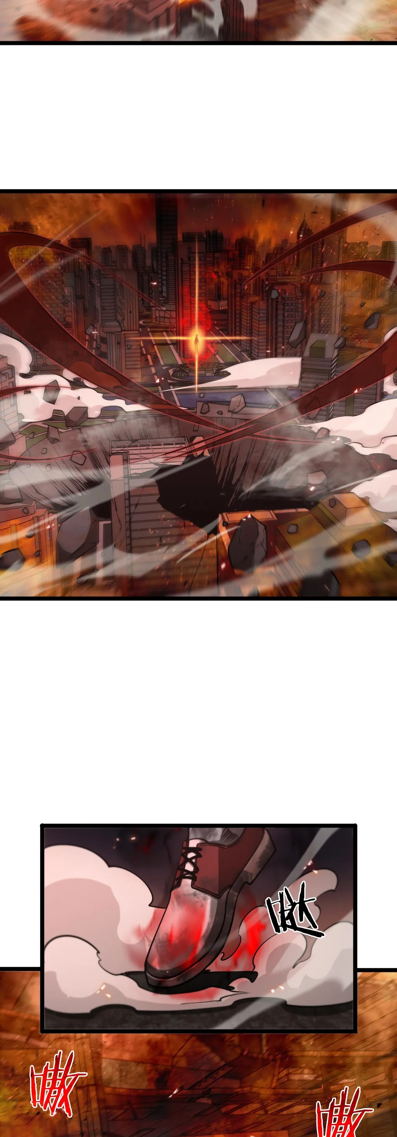 MjIwMUpXNFlDNzVYOUI5RQ.kjTqkPkaMhGOrD1DP5kZ2HdG3na2eB7inRPBEPJIq1lqC2vUi35P7Yq kDCQy9ik