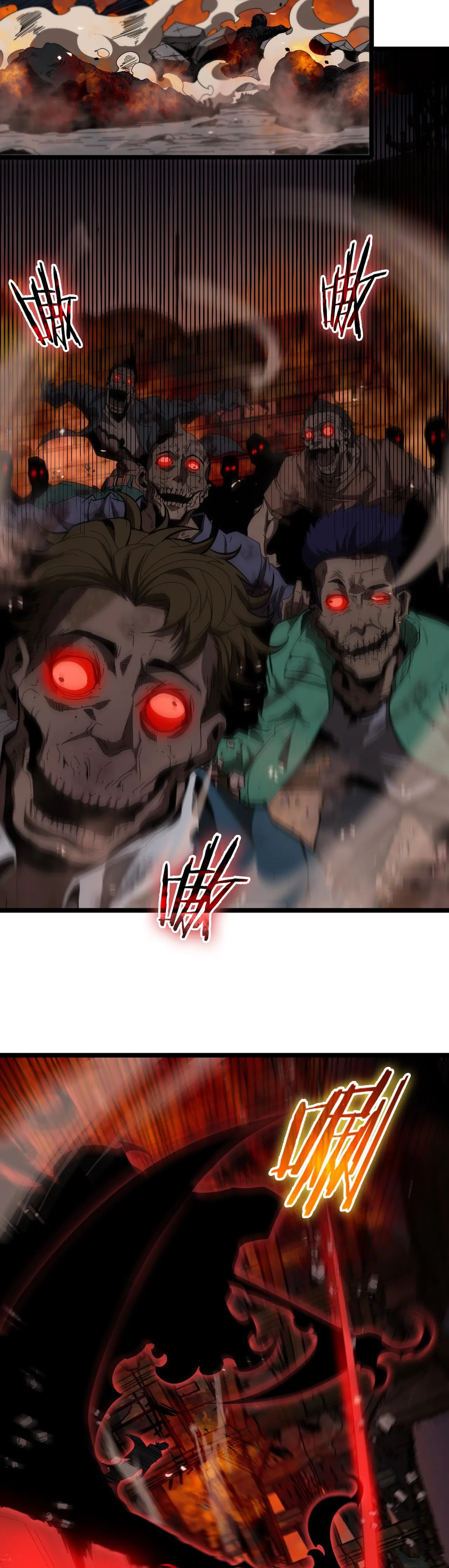 MjIwMUpXNFlDNzVYRFI2OA.TsuPSFympksYgdruViad2mHIohq6LPKxBL