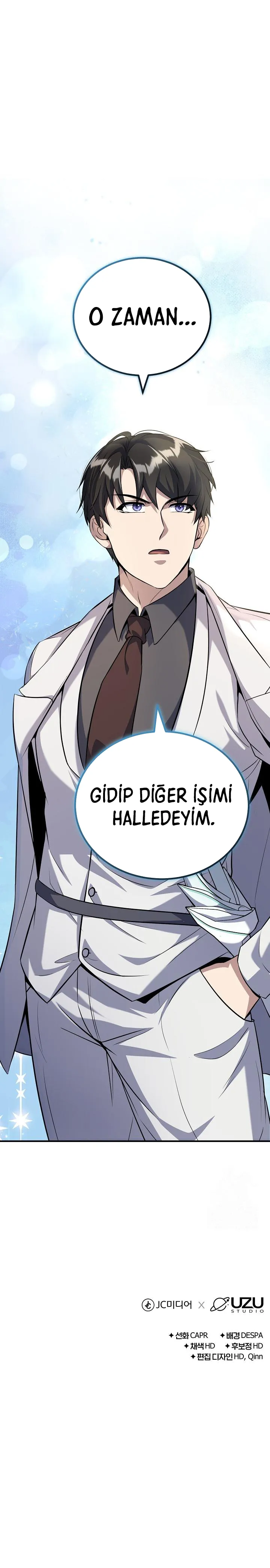 MjIwMUpXNFlDNzczWDhHQg.3o9W64hfqwYPdssfD5IlIHwRf dKsq3 Fd 8ZT3eUtvnUYig yFQAYTpFEDPRjpWZqPI5ZGG JzVegJ53cmmnA