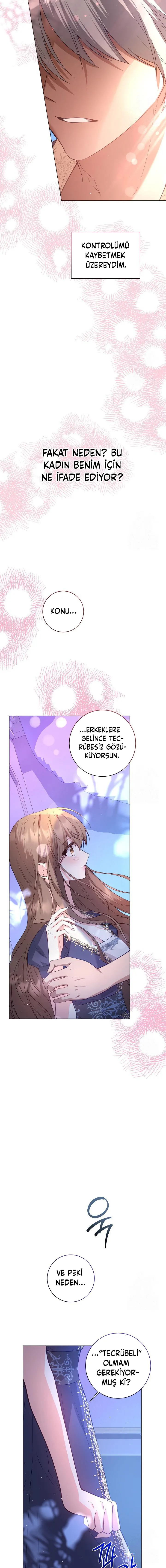 MjIwMUpXNFlDODBRV1daMg.vbnnlnyUwQrDg28JDOgJpuZabD8Ap7LXE5w8yyoDhpc