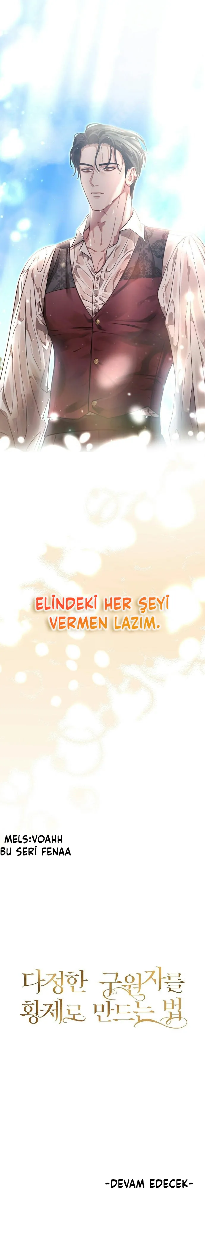 MjIwMUpXNFlDOENGM05YSg.S88NGjprOG0tuSyaHzTNk7b6qvWzCr