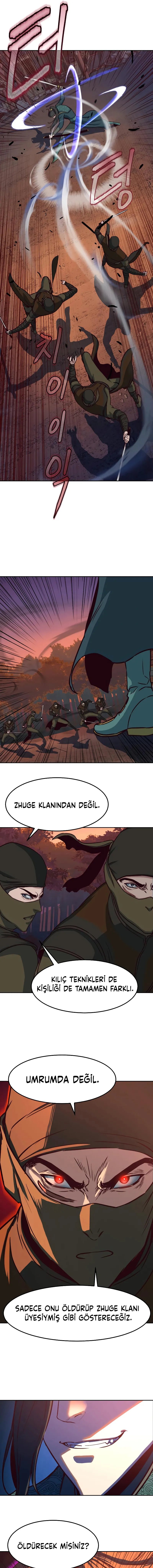 MjIwMUpXNFlDOERRWldRUg.aR1sefbMPKDAK4I 618UCeQPvhl7KYQkuazQQQ1 MrYyNMxK3uivVUN0t6xRckGsEjwNRKr8EZMY zHQ zYKhg