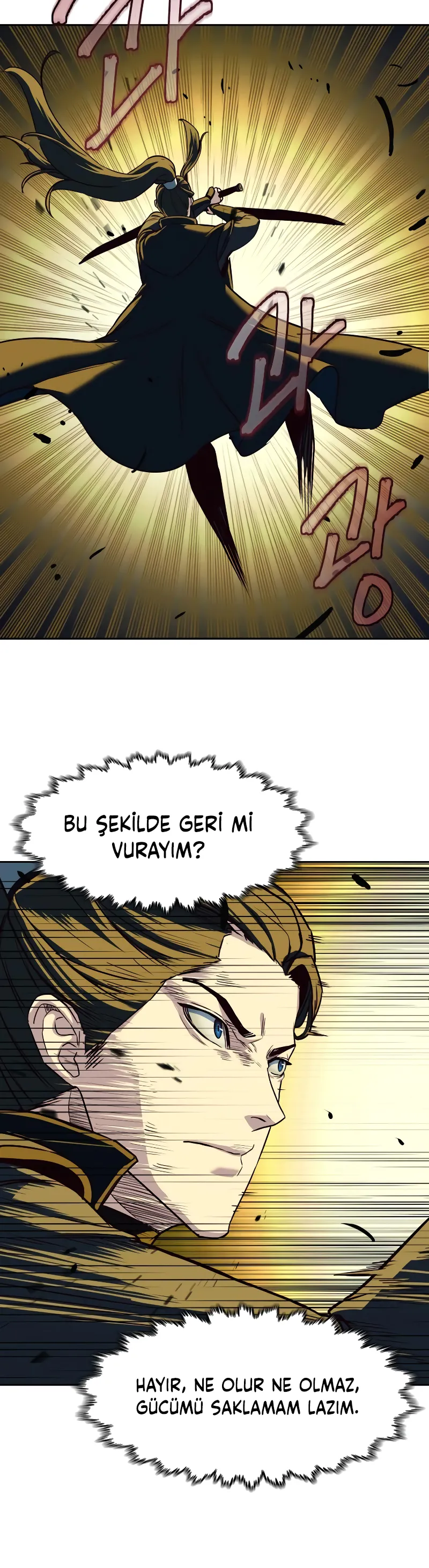 MjIwMUpXNFlDOERSV0RYQQ.ZgEqGQIiYMe5La2YydIwkKVF6AK96H1hHriMnvnWpk5gzu6OWgd7yWtYGhHAjJQH