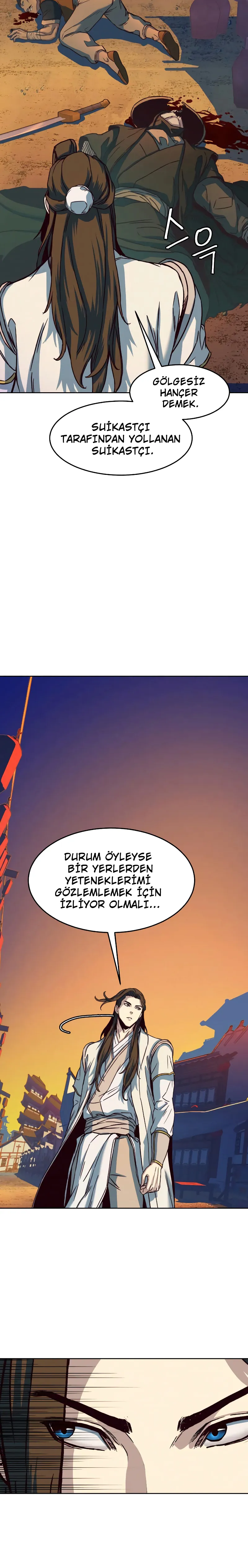 MjIwMUpXNFlDOERTM0Q4NA.cJppIubl42ByMObAWBKJRbHxsSpmq6wKRKtR7YxoIOEL57cHizp