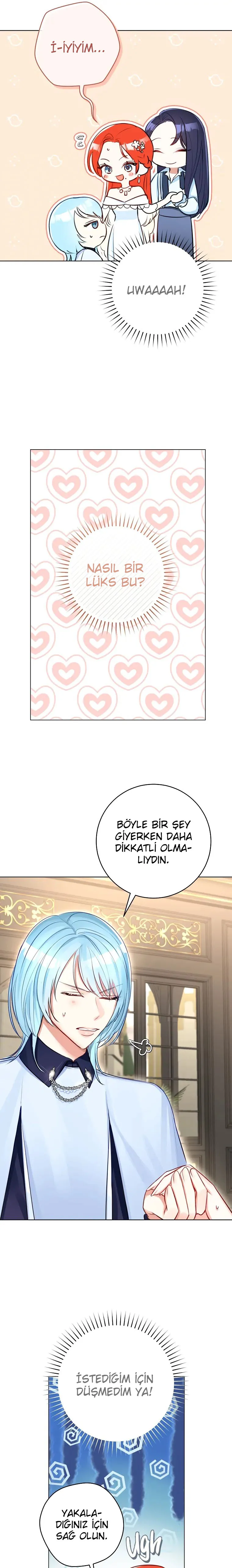 MjIwMUpXNFlDQ0dLMlpDRg.cNRNhKDK4kKA43hDtIALp z81zdXfvr mAOdWFs8NfvTcyco2n0hdneoH2haSZEgLWBk2m3IRhMmdUBeYMqFOg