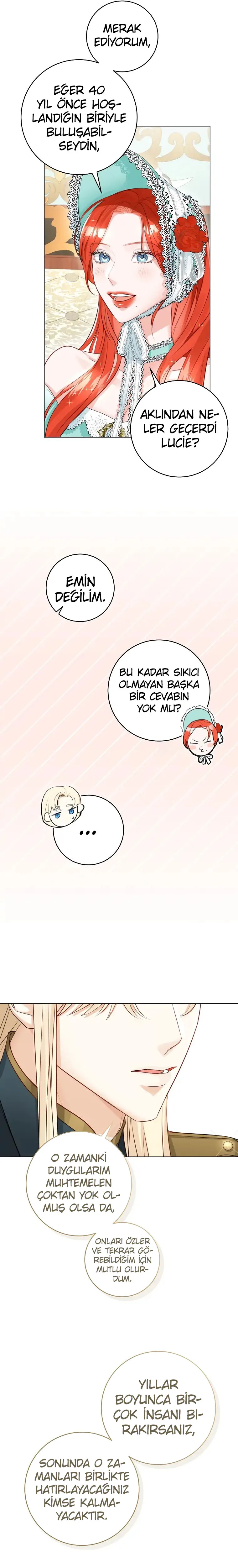MjIwMUpXNFlDQ0dNMVZEUQ.KDPOuGPUcORawiTxlnYTwCdR03aptj4KjH9lBOu3dS 0ROo2Bc6Ulv3OPX43Lg jHQmFaYyZfhawOtasNouG8A