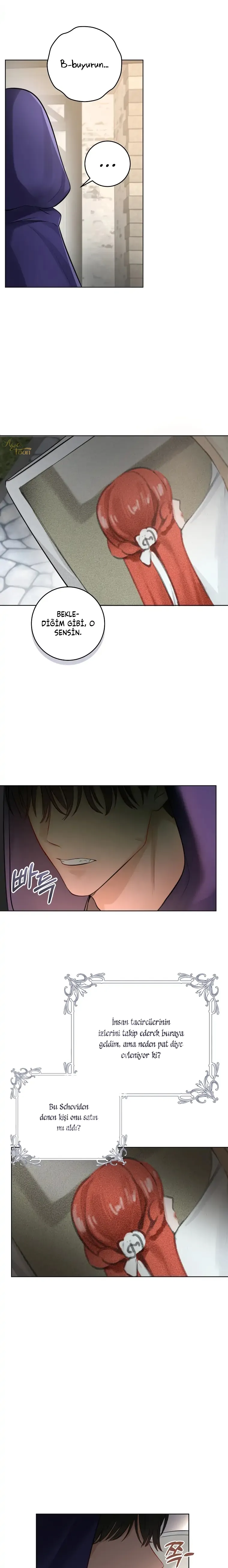 MjIwMUpXNFlDQ0dNRk5YTg.dGsSr tbOCrTQ5PH